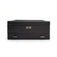 Box Wolf Axis 488203