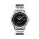 Tissot Carson Powermatic T085.407.11.051.00