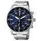 Citizen Sports Chrono CA0690-88L - Bazar