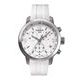 Tissot PRC 200 Quartz T055.417.17.017.00