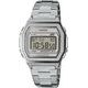 Casio Collection Vintage A1000DN-7ER