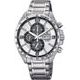 Festina Chronograph 6861/1