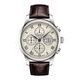 Tissot Le Locle Automatic Chronograph T006.414.16.263.00