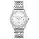 Bulova Joseph Bulova Limited Edition 96B326