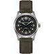 Hamilton Khaki Field Titanium Auto H70205830