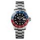 Davosa Ternos Professional GMT 161.571.60