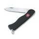 Knife Victorinox Sentinel
