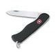 Knife Victorinox Sentinel