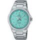 Casio Edifice EFR-S108D-2BVUEF
