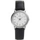 Timex Marlin® TW2Y37600UK