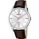 Festina Classic Bracelet 20426/4