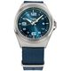 Traser P59 Essential M Blue, Nato