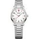 Wenger City Sport 01.1421.130