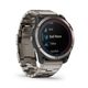 Garmin Quatix® 7X – Solar Edition 010-02541-61