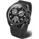 Vostok Europe Space Race Chrono Line 6S30-325C744 – brățară din oțel