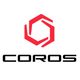 Men's watches Coros