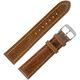 Strap Di-Modell Montana 1655-18