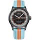 Mido Multifort Chronometer 1 Racer M038.431.36.051.00