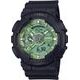 Casio G-Shock GA-110CD-1A3ER