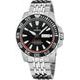 Festina The Originals Diver 20661/3