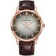 Claude Bernard Classic 63003-37R-Dir1