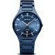 Bering Titanium 11739-797