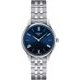 Tissot Tradition 5.5 Lady T063.209.11.048.00