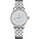 Mido Baroncelli Signature Lady M037.207.11.036.01