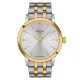 Tissot Classic Dream Gent T129.410.22.031.00