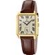 Festina Classic Strap 20780/2