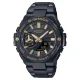 Casio G-Shock G-Steel GST-B500BD-1A9ER