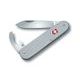 Nůž Victorinox ALOX BANTAM 0.2300.26