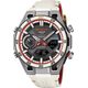 Casio Edifice Sospensione ECB-2300HR-1AER Honda Racing Special Edition
