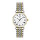 Tissot Everytime T109.210.22.033.00