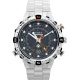 Timex Expedition Tide/Temp/Compass TW2Y12900UK