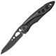Leatherman SkeleTool KB Onyx 833165