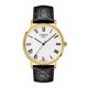 Tissot Everytime Quartz T109.410.36.033.00