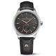 Maurice Lacroix 1975 Automatic Legacy Small Second Limited Edition 756207-SS001-330-2