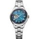 Orient Star Classic RE-ND0024E 75th Anniversary Limited Edition