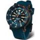 Vostok Europe Lunochod-2 Automatic Line NH35-620C633