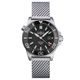 Davosa Argonautic Lumis T25 Automatic 161.529.22