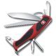 Knife Victorinox RangerGrip 78