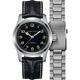 Hamilton Khaki Field Murph 42mm Automatic Set H70605732