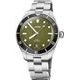Oris Divers Date 01 733 7795 4057-Set