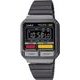 Casio Collection Vintage A120WEGG-1BEF