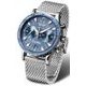 Vostok Europe Undine VK64-515A526B