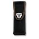 Victorinox nylon sheath 4.0822.N (for SwissTool Spirit knives)