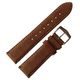 Wenger strap 07.2122.012