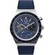 Timex Q Diver Inspired Chronograph TW2Y36100UK
