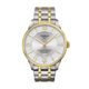 Tissot Chemin des Tourelles Automatic T099.408.22.038.00